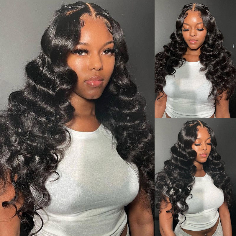 13x4-4x4-Lace-Front-Wigs-Human-Hair-Loose-Wave-Lace-Frontal-Wigs-for-Black-Women-alididihair