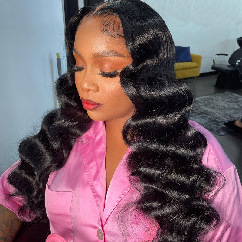 5x5-13x4-Lace-Front-Wigs-Human-Hair-Loose-Deep-Wave-Lace-Frontal-Wigs-for-Black-Women-Human-Hair