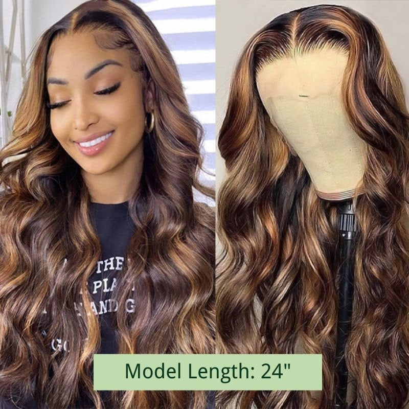 Alididi-Dark-Root-Brown-Balayage-Highlight-Body-Wave-Lace-Front-Wig