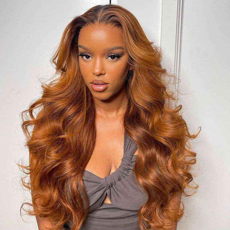 Orange-Ginger-Color-Body-Wave-13X4-Lace-Front-Wig-With-Baby-Hair-alididihair