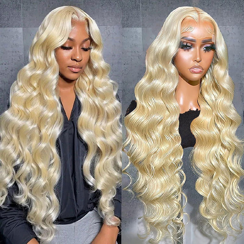 body-wave-13x4-lace-frontal-613-Honey-Blonde-Human-Hair-Wigs-real-human-hair-wig-alididihair