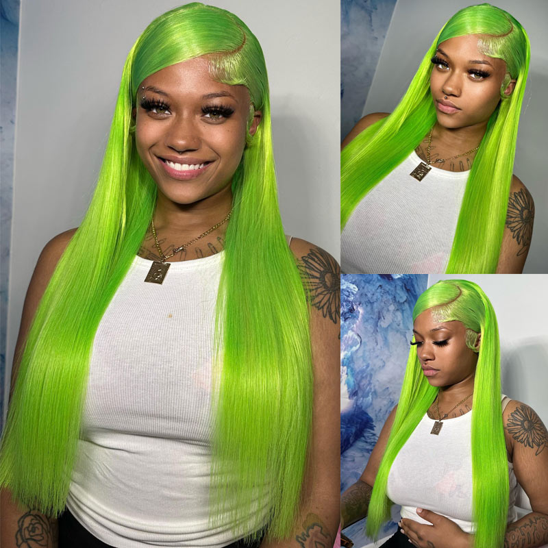 long-straight-hair-green-lace-frontal-wig-alididihair